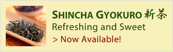 ShinchaGyokuro_25